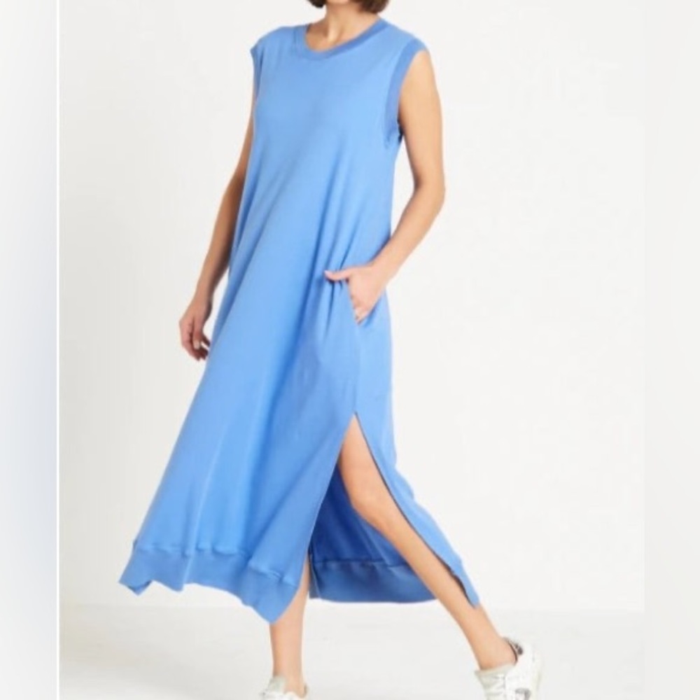 Planet by Lauren G Sheath Dress size 1